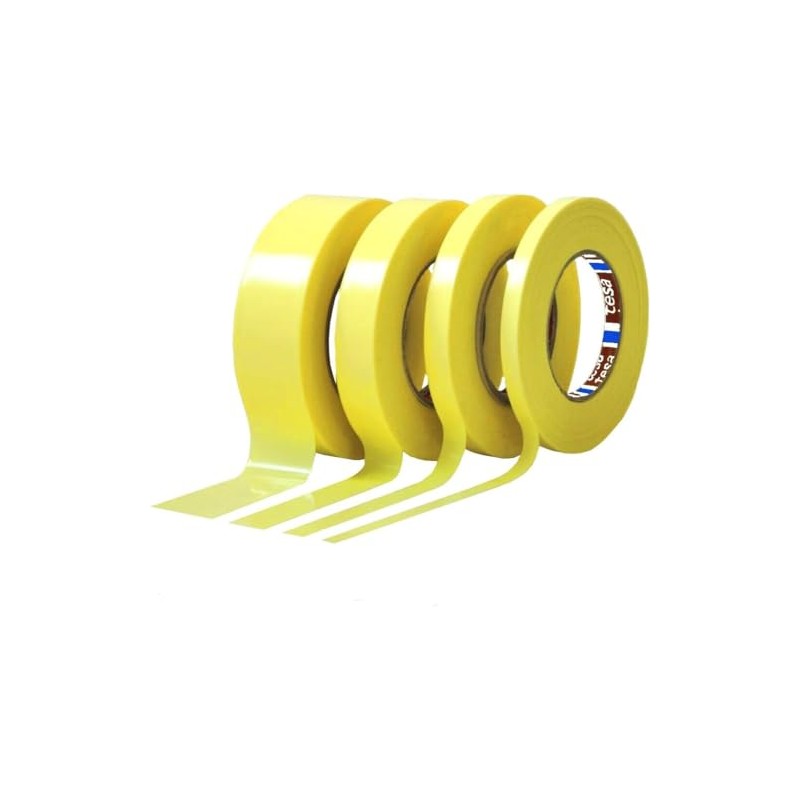 Tesa 4289 Strapping Tape Rim Tape Strapping Tape for Bicycle
