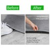 COUMENO COUMENO Double Sided Tape Heavy Duty(1.8inX66FT) Super Thin Double