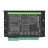 CAN Bus ND556 Motor Driver Digital Stepper Motor Controller Support