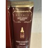 Coreana [COREANA] Orthia Perfect Collagen 28days Hand Essence Cream -