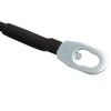 Tailgate Cable Set Compatible with 1998-2004 Nissan Frontier
