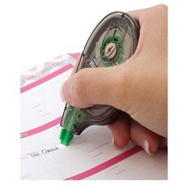 Tombow Original Mono Correction Tape