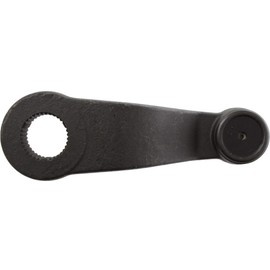 For Chevy Silverado 1500/2500 / 3500 HD Pitman Arm 2001-2010 | Front | K6654