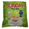 Sunday Myanmar Tea Mix 3in1 (25g x 30 Sachets) 750g