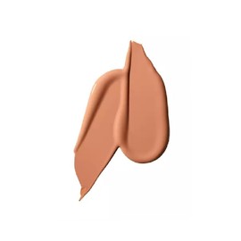 MAC Studio Radiance 24HR Luminous Lift Concealer, NW30, 0.3 Ounces