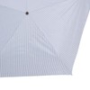 Moonbat 22-222-91871-02 Parasol Folding Umbrella, Ultra Lightweight, 99.99% Light Shading