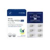 Trueen Envital Magnesium Vitamin B6 Muscle Energy 550mg 60 tablets