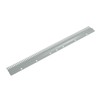Cast On Comb Replacement Metal Knitting Machine Needle Comb for