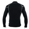 Lomo Thermarash Thermal Rash Vest - L