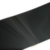 エトランジェディコスタリカ アルバム マテリア S 10シート 黄緑 MAT-PS-06