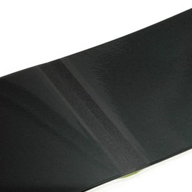 エトランジェディコスタリカ アルバム マテリア S 10シート 黄緑 MAT-PS-06