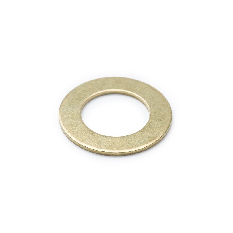 T&S Brass 000820-20 B-1150 DVTR Seat Spring Holder