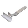 mokuba mokuba Marking Stamp Board Gotta Say, D36 
