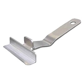 mokuba mokuba Marking Stamp Board Gotta Say, D36 