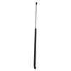 TRQ Hood Lift Support Shock Strut Compatible with 2015-2024 Ford