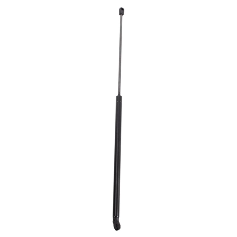 TRQ Hood Lift Support Shock Strut Compatible with 2015-2024 Ford