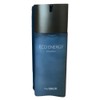 The Saem Eco Energy Aqua Emulsion 130ml / 더샘 에코