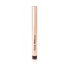 Trish McEvoy 24 Hour Eye Shadow & Liner, Rich Brown,