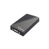エレコム Logitec Display Adapter USB LDE-SX015U
