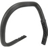 HUYUR Front Handle for Husqvarna 445 450 445E 450E Chainsaw