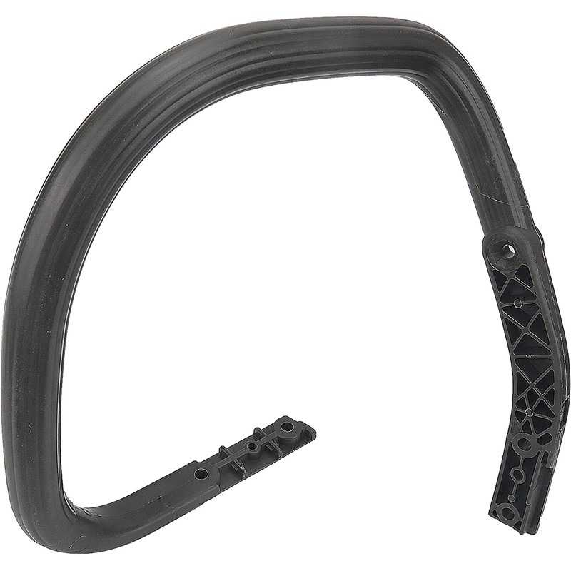 HUYUR Front Handle for Husqvarna 445 450 445E 450E Chainsaw