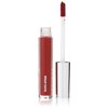 Moira Gloss Affair Lip Gloss (011, Raspberry Red)