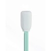 500 PCS Polyester Cleaning Swabs. Anti-Static Swabs for Cleaning Printer