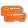 Propper Door Stopper - Professional Door Stop for Moving Office