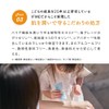 IFME Skin Care, Sunscreen, For Children, Babies, Kids, 2.0 fl