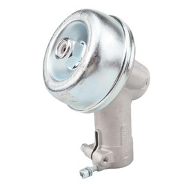 4144 640 0100 Gear Head for FS55 FS56 FS70 FS55RC FS56 FS56C FS56R FS70 Brushcutter
