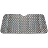 Parasol plegable para parabrisas de coche – Reflective Windshield Cover