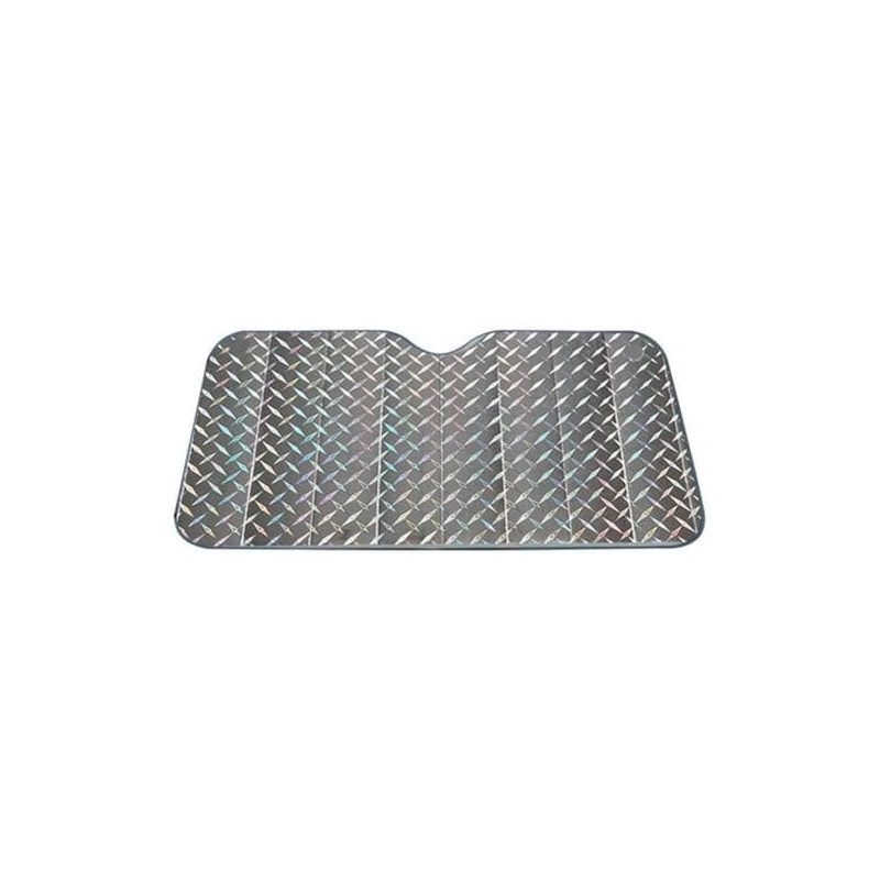 Parasol plegable para parabrisas de coche – Reflective Windshield Cover