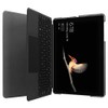Kepuch Custer Case for Surface Go 4 2023, Go 3