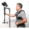 Glide Gear G2G 500 Stabilizer System for Mounting Motorized Gimbals