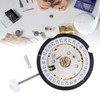 Watch Movement Professional Replacement Use Easily Small Convenient Resist Oxidation