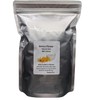Arnica Flower - Heterotheca inuloides Dried Loose Flower from 100%