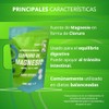 Cloruro de Magnesio Alimenticio 1KG – Suplemento Natural de Alta