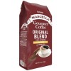 Marcella Original Blend 100% Arabica Gourmet Ground Coffee Light Roast