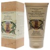 Perfumed Body Cream - Vanilla by LErbolario for Unisex -