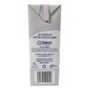 Crema Para Batir Saborex Tetrapack Para Sifón 12kg