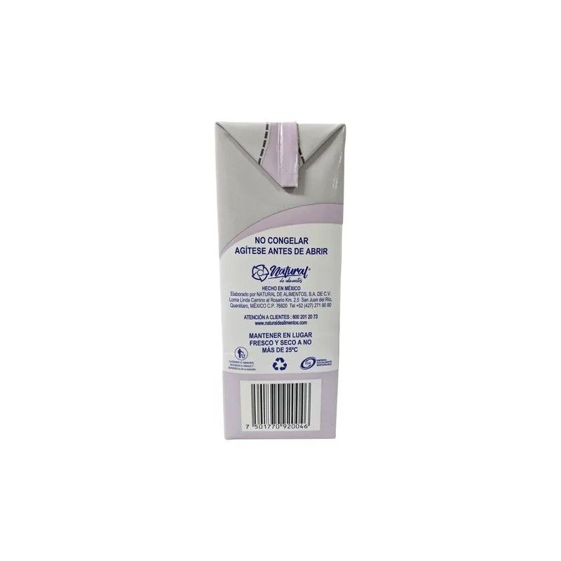 Crema Para Batir Saborex Tetrapack Para Sifón 12kg
