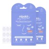 Nipskin Pimple Patches Coreanos Con Microcápsulas Para Acné