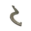 Polaris RZR Spanner Wrench, Genuine OEM Part 2877408, Qty 1