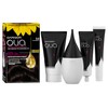Garnier Olia 3.0 Dark Brown Permanent Hair Colour without Ammonia