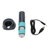 3MP Scalp Detector Portable Wireless Skin Dignosis WiFi Detector Handheld
