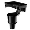 DROMEDARY Car Cup Holder Phone Mount, Universal Vehicle Phone Holder