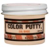 Color Putty 102 Natural Color Putty