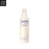 MISE EN SCENE Curling Fixer For Bangs 200ml