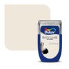 Dulux 5277688 Easycare Kitchen Tester Paint, Almond White,30 ml (Pack