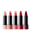 Jeongsaemmul JUNGSAEMMOOL New Classic Shine Lipstick 5 types 3488474 Dear